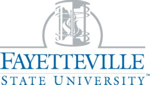 Fayetteville State University Logo PNG Vector (PDF) Free Download