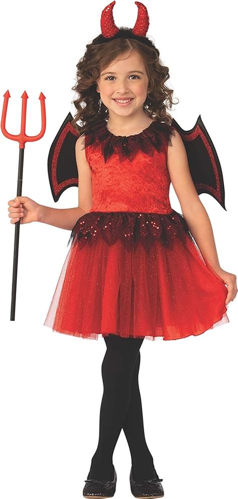 Adult Devil Girl's Costumes For Customized Demon Women Dress For ...