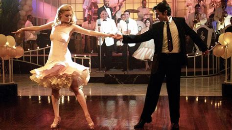 ‎Dirty Dancing: Havana Nights (2004) directed by Guy Ferland • Reviews ...