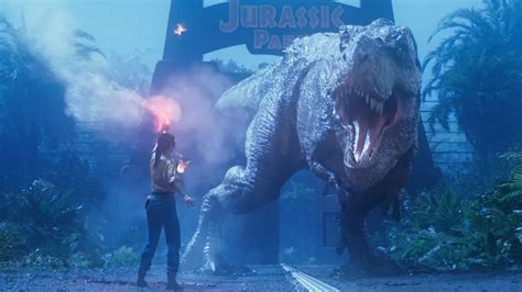 Jurassic Park: Survival has been announced for PS5, Xbox Series X, and ...