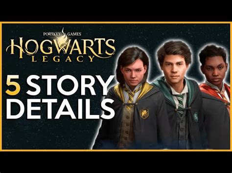 A Hogwarts Legacy Ravenclaw companion will be in the Harry Potter game