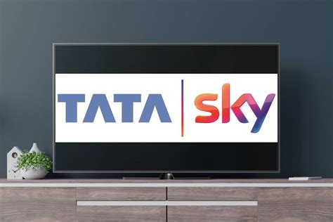 Tata Sky Binge+ Set-Top Box Gets New Update