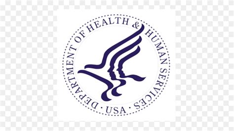 Hhs Logo & Transparent Hhs.PNG Logo Images