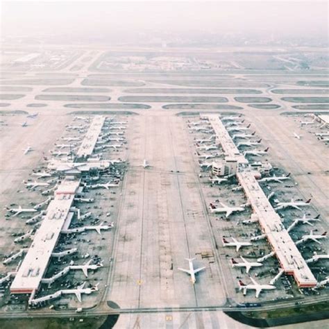 India's Biggest Airport To Come Up In Goa, Even Bigger Than Mumbai And Delhi