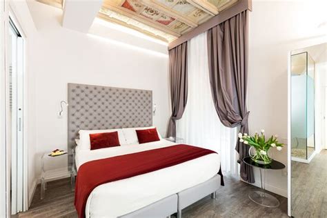 HOTEL NAVONA - Updated 2024 Reviews, Photos & Prices