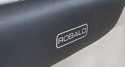 Robalo Parts Catalog - Catalog Library