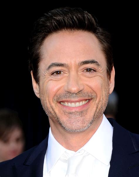 83rd Academy Awards - Robert Downey Jr. Photo (20157124) - Fanpop