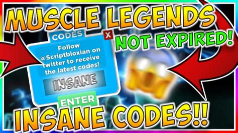 Roblox Image Codes De Muscle Legends Roblox – Otosection