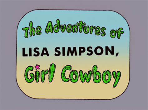 The Dad Who Knew Too Little/Appearances - Wikisimpsons, the Simpsons Wiki