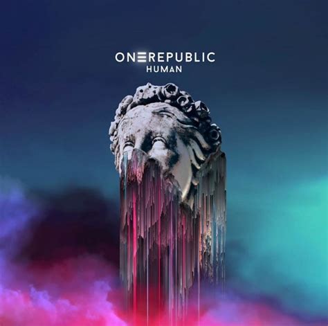 ‘Human’ Review: OneRepublic Comes Home on Latest Record | The Young Folks