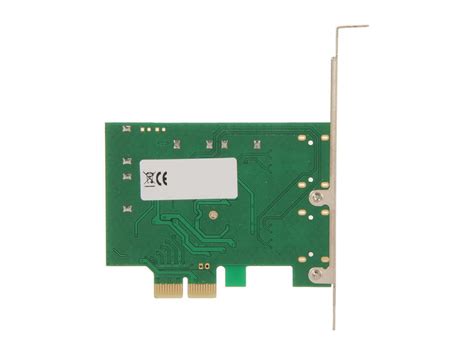 SYBA SI-PEX40057 PCI-Express 2.0 x2 SATA III (6.0 Gb/s) RAID Controller Card - Newegg.ca