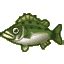 List of fish in City Folk during November - Animal Crossing Wiki - Nookipedia