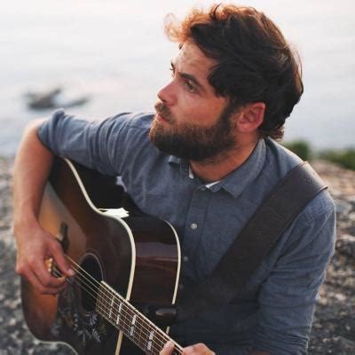 Passenger's New Photos (3/61) - Free2Music