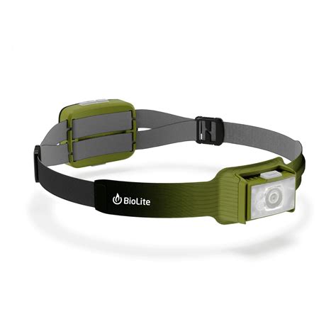 How to Choose The Best Headlamp For Trail & Ultra Running - RELENTLESS ...