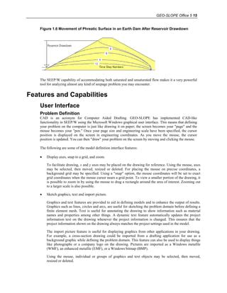 Seepage.pdf