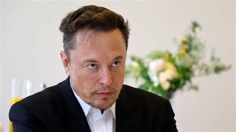 Elon Musk Self-Owned by Twitter Community Notes for Texas Shooter Claims