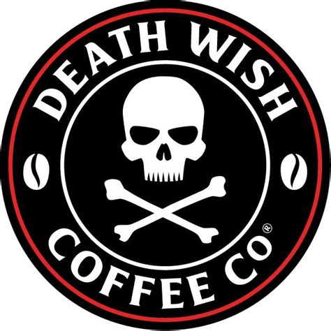 Bundles – Death Wish Coffee