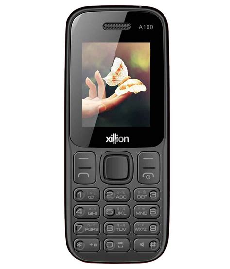 Nokia 100 Price in India , Specification, Features | Digit.in