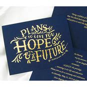 Graduation Announcements and Invitations from Homeschool Diploma.com | Graduation announcements ...