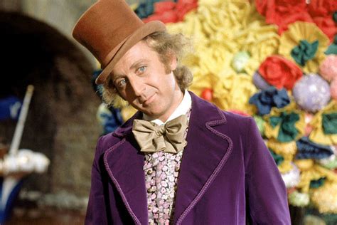 You Can Smell the Snozzberries at a Special ‘Willy Wonka’ Screening