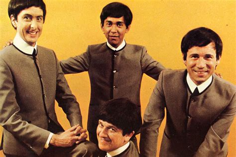 Beatles Parody Band The Rutles Announce 2014 U.K. Tour