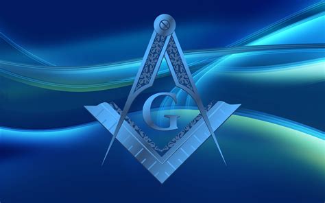 🔥 [50+] Free Mason Wallpapers | WallpaperSafari