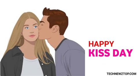 13 February Kiss Day: 7 tips to know before kissing