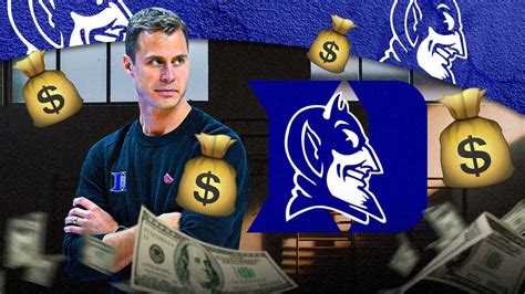 Duke basketball signs Jon Scheyer to long-term contract extension