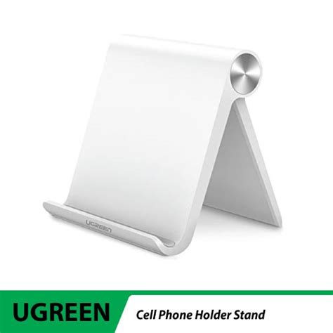 UGREEN Phone Stand Holder Price Bangladesh