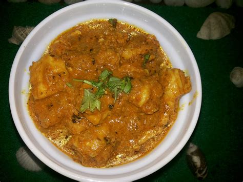 Desi Tadka - Flavor of Indian Kitchen: Butter Chicken/ Murg Makhani