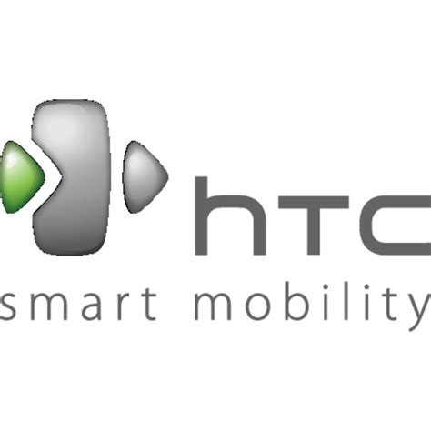 Htc logo, Vector Logo of Htc brand free download (eps, ai, png, cdr) formats