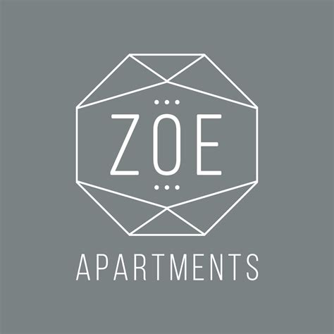 ZOE Apartments | Guatemala City