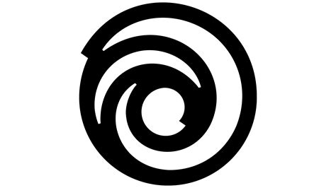 Ubisoft Logo, symbol, meaning, history, PNG, brand