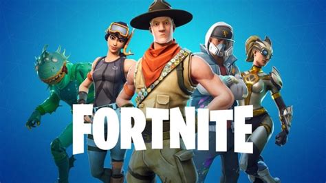 New Fortnite Games Modes Available in Wake of Season 7