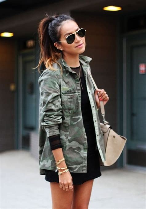 1000+ images about Women Wearing Aviator Sunglasses on Pinterest | Ralph lauren, Summer and ...