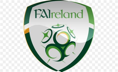 Republic Of Ireland National Football Team Football Association Of ...