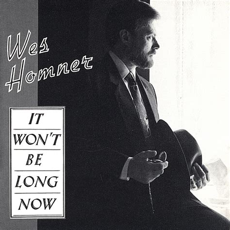 Best Buy: It Won't Be Long Now [CD]