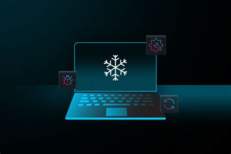 10 Ways to Fix a Frozen Computer | Troubleshooting Advice