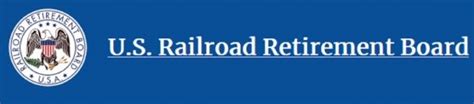 Railroad Retirement Board Announces Changes to Benefits - International ...