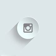 Instagram Insta Logo - Free vector graphic on Pixabay