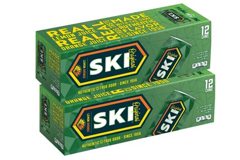 Will Ski Soda No Longer Be Available in Evansville Area?