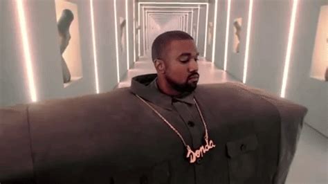 Kanye West & Lil Pump – I Love It (Video) | Home of Hip Hop Videos ...