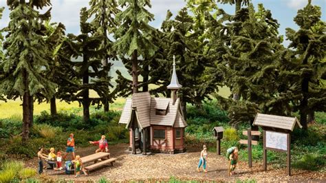 NOCH New Releases | RailRoad Modeling