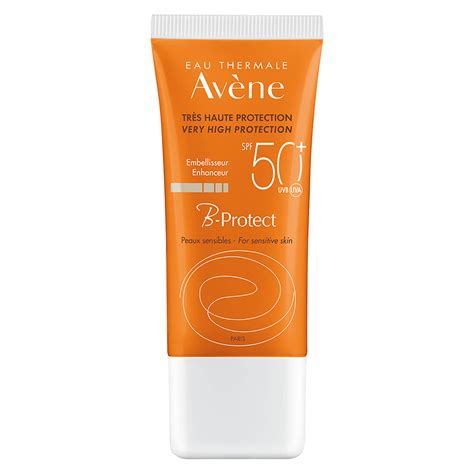 Avene Very High Protection B-Protect SPF 50+ 30ml – Ikran's Cosmetics