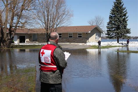 Why adaptation is critical to mitigating climate impacts in Canada