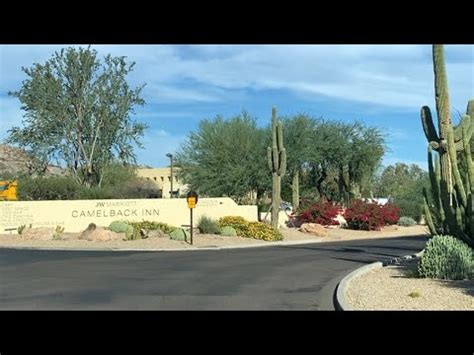 Best Gilbert Az Neighborhoods For 20 Somethings - Arizona Ommerce