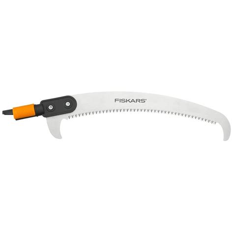 Fiskars Pole Trimmer Replacement Parts | Reviewmotors.co