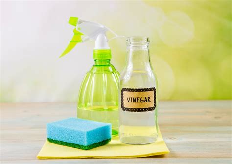 How to Make Homemade Window Cleaner & Prevent Streaks - Bob Vila