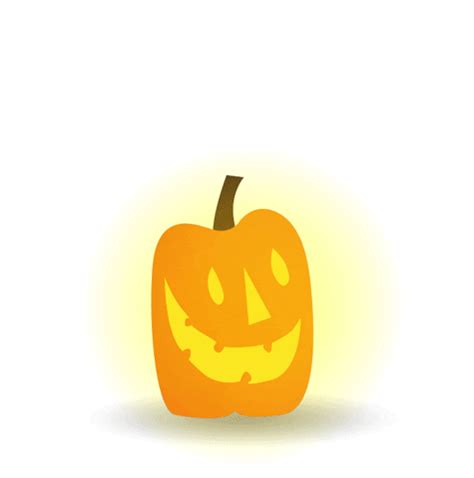 Great Pumpkin GIFs - Find & Share on GIPHY