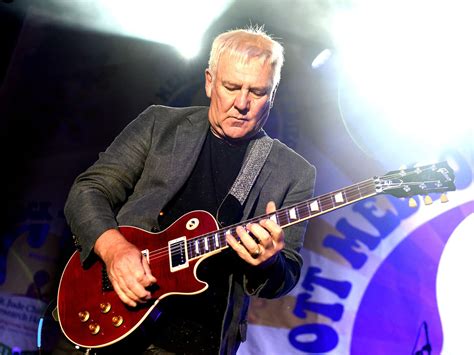 Alex Lifeson says the pandemic has “wrecked things for a bit,” but he’s ...